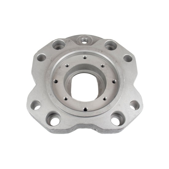 Swash plate with Support Kawasaki 289-8172 and 247-8927 SKS