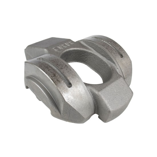 Swash plate with Support Kawasaki 289-8172 and 247-8927 SKS