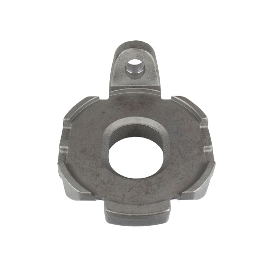 Swash plate with Support Kawasaki 289-8172 and 247-8927 SKS