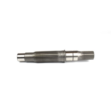 Drive Shaft motor Hitachi 3085794 SKS