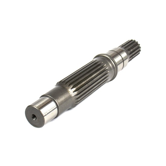 Drive Shaft motor Hitachi 3085794 SKS