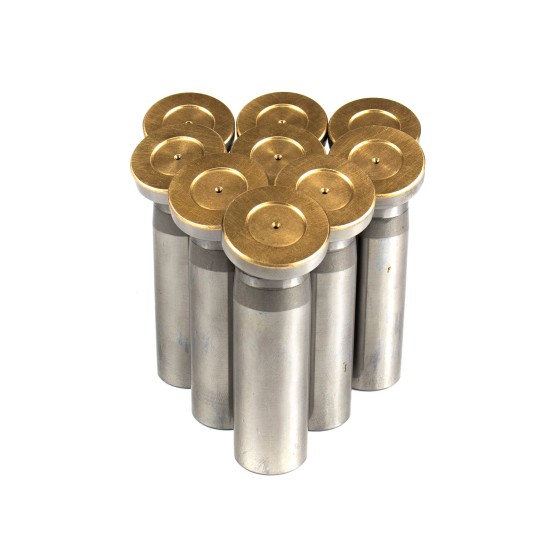 Piston shoe Hitachi 8076030 SKS Piston shoe Hitachi 8076030 SKS