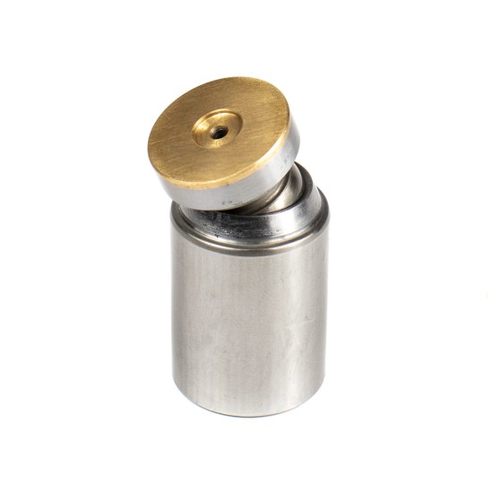 Servo Piston Komatsu LPD45 SKS Servo Piston Komatsu LPD45 SKS