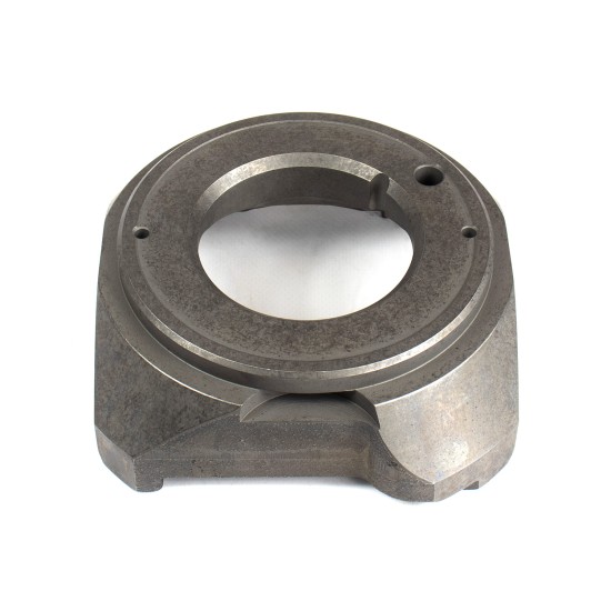 Support Linde 2543201820 SKS Support Linde 2543201820 SKS