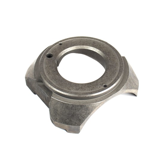 Support Linde 2543201820 SKS