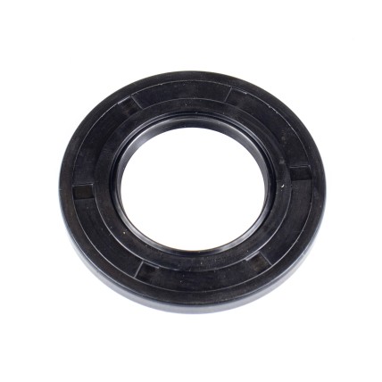 Shaft Seal Bosch Rexroth R909830977 SKS