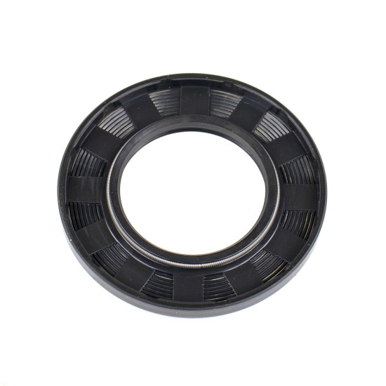 Shaft Seal Bosch Rexroth R909830977 SKS