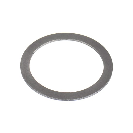 Ball Guide Washer Bosch Rexroth A4VG110 SKS Ball Guide Washer Bosch Rexroth A4VG110 SKS