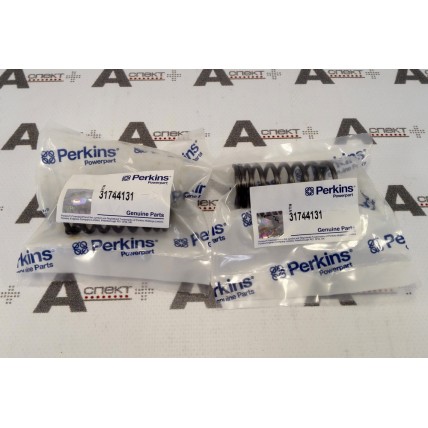 Valve Spring Perkins 31744131 PERKINS