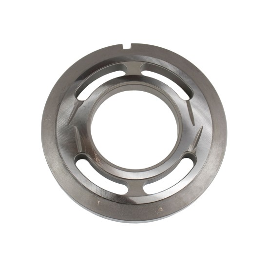 Valve plate Right Bosch Rexroth R902273728 SKS Valve plate Right Bosch Rexroth R902273728 SKS
