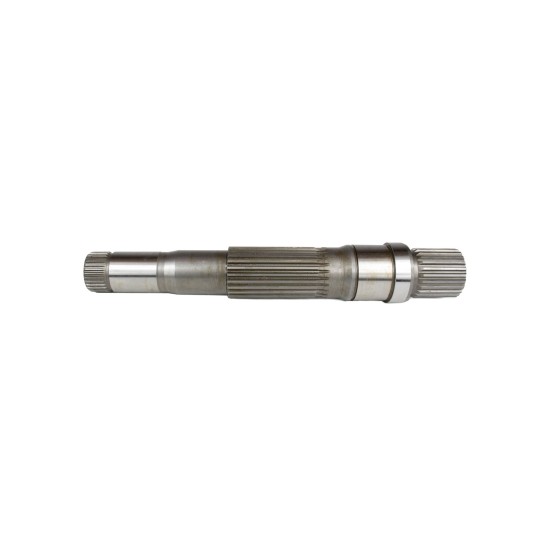 Drive Shaft Bosch Rexroth A4VG175 L=363.9 mm, 24T/30T SKS Drive Shaft Bosch Rexroth A4VG175 L=363.9 mm, 24T/30T SKS
