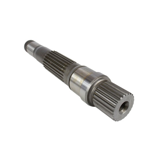 Drive Shaft Bosch Rexroth A4VG175 L=363.9 mm, 24T/30T SKS