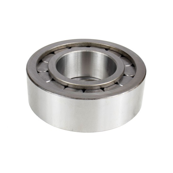 Roller Bearing Bosch Rexroth R902603910 SKS Roller Bearing Bosch Rexroth R902603910 SKS