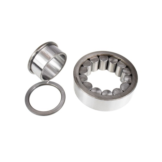 Roller Bearing Bosch Rexroth R902603910 SKS