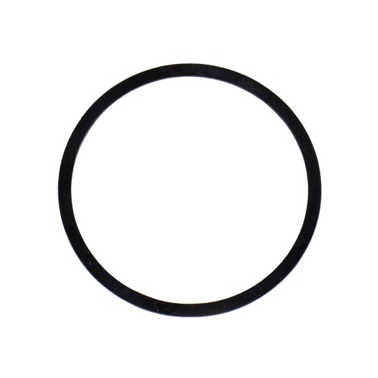 Ball Guide Washer Bosch Rexroth A4VSO45, A11VO40 SKS Ball Guide Washer Bosch Rexroth A4VSO45, A11VO40 SKS