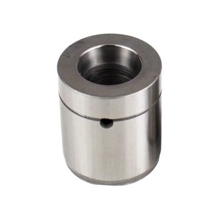 Servo Piston Bosch Rexroth R902438263 SKS