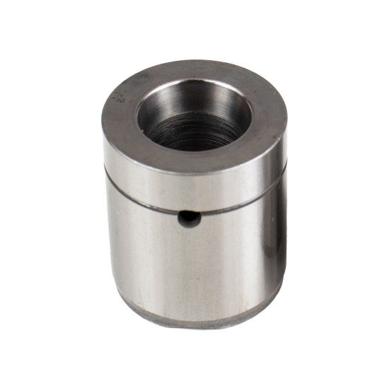 Servo Piston Bosch Rexroth R902438263 SKS Servo Piston Bosch Rexroth R902438263 SKS