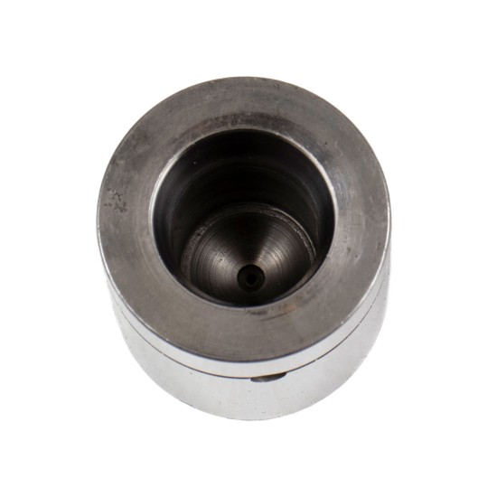Servo Piston Bosch Rexroth R902438263 SKS