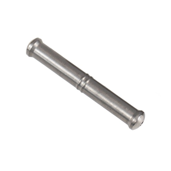 Rod Bosch Rexroth R902439068 D=8.9 mm SKS Rod Bosch Rexroth R902439068 D=8.9 mm SKS