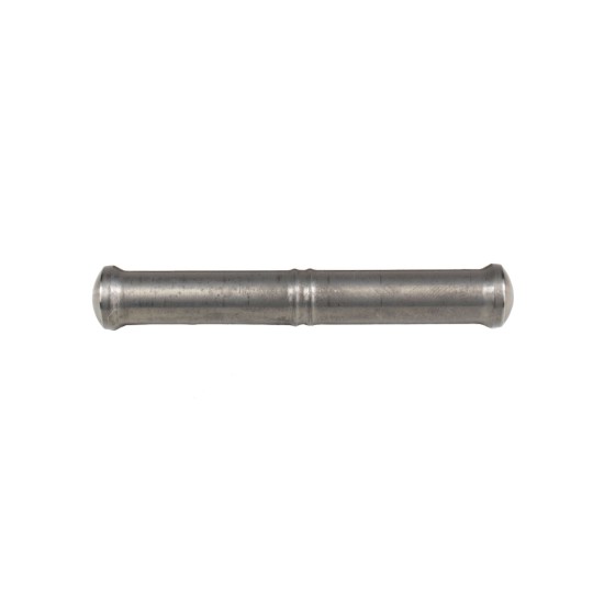 Rod Bosch Rexroth R902439068 D=8.9 mm SKS