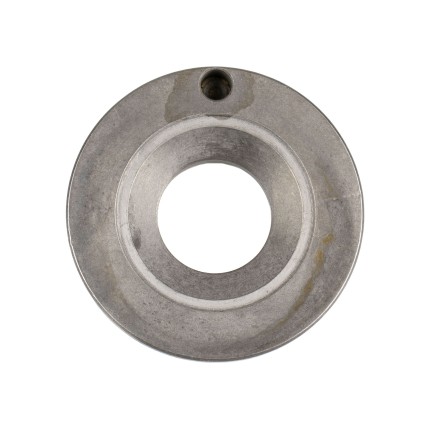 Swash plate (Cam rocker) Bosch Rexroth R902409356 SKS