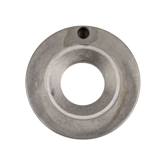 Swash plate (Cam rocker) Bosch Rexroth R902409356 SKS Swash plate (Cam rocker) Bosch Rexroth R902409356 SKS