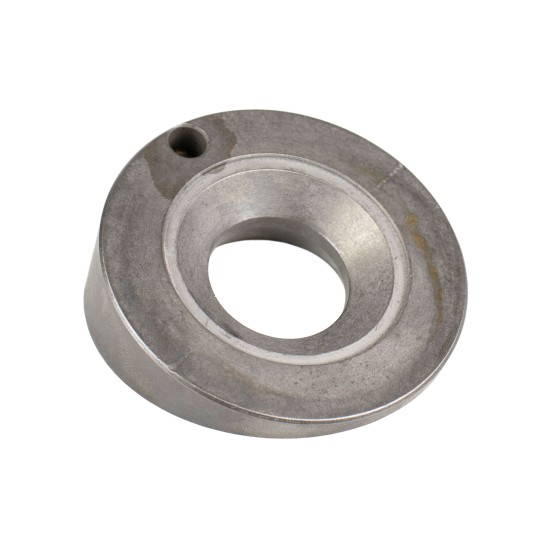 Swash plate (Cam rocker) Bosch Rexroth R902409356 SKS