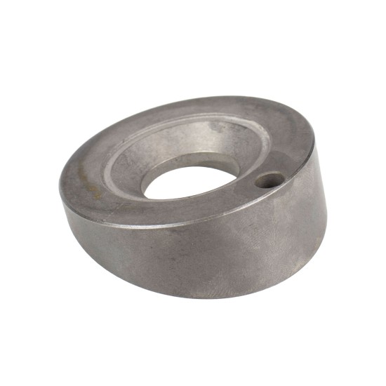 Swash plate (Cam rocker) Bosch Rexroth R902409356 SKS