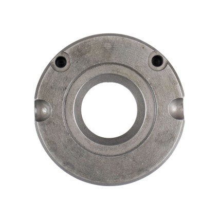 Swash plate (Cam rocker) Bosch Rexroth R902431535 SKS