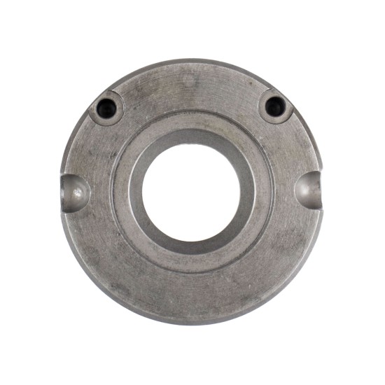 Swash plate (Cam rocker) Bosch Rexroth R902431535 SKS Swash plate (Cam rocker) Bosch Rexroth R902431535 SKS