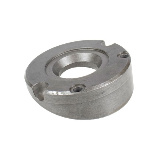 Swash plate (Cam rocker) Bosch Rexroth R902431535 SKS