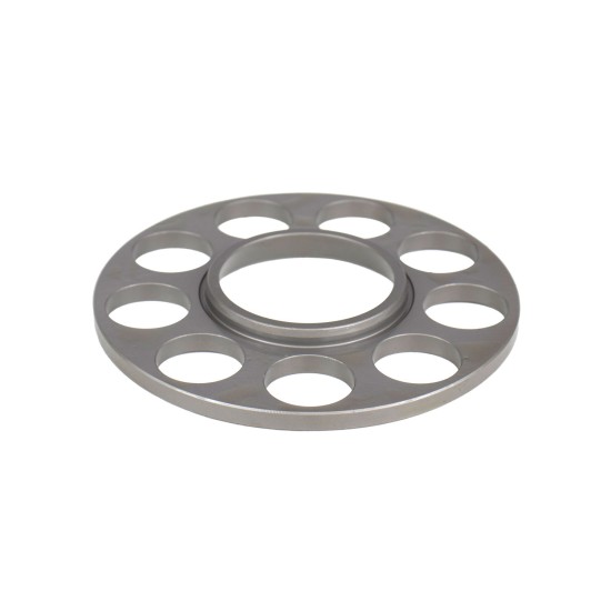 Retainer Plate Bosch Rexroth R902486988 SKS Retainer Plate Bosch Rexroth R902486988 SKS