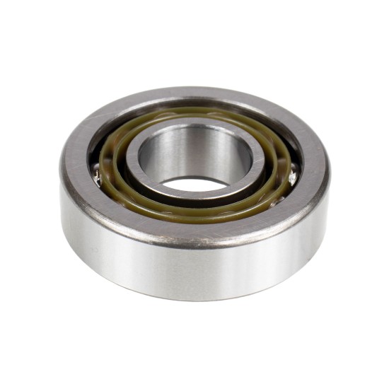 Bearing Bosch Rexroth R913023210 SKS Bearing Bosch Rexroth R913023210 SKS