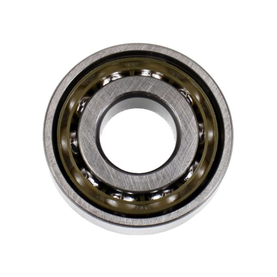 Bearing Bosch Rexroth R913023210 SKS