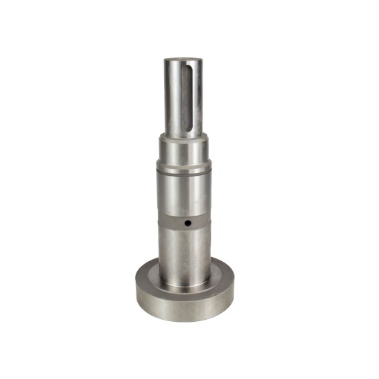 Drive Shaft Bosch Rexroth A2F55, A2VK55, A7V55 SKS Drive Shaft Bosch Rexroth A2F55, A2VK55, A7V55 SKS