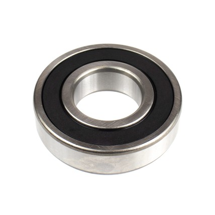 Bearing Bosch Rexroth R909085479 SKS
