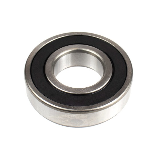 Bearing Bosch Rexroth R909085479 SKS Bearing Bosch Rexroth R909085479 SKS