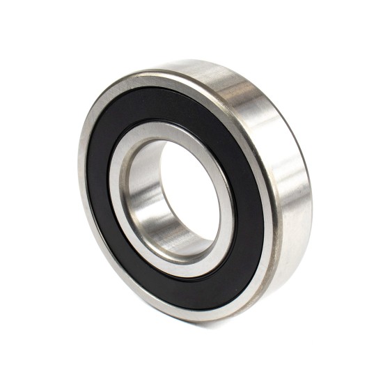 Bearing Bosch Rexroth R909085479 SKS