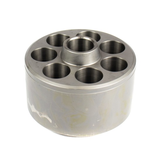 Cylinder block Rotor Bosch Rexroth A8VO80, A6VM80 SKS Cylinder block Rotor Bosch Rexroth A8VO80, A6VM80 SKS