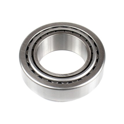 Roller Bearing Bosch Rexroth R909154293 SKS