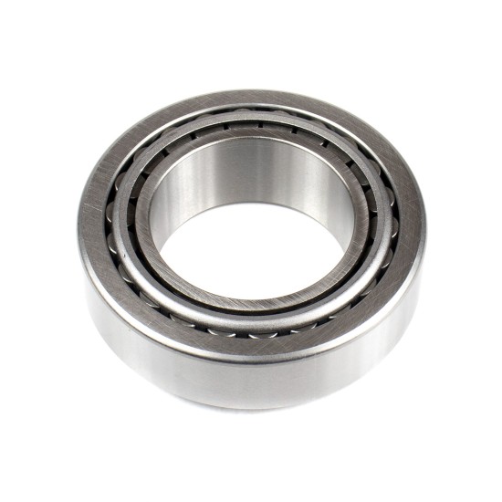 Roller Bearing Bosch Rexroth R909154293 SKS Roller Bearing Bosch Rexroth R909154293 SKS