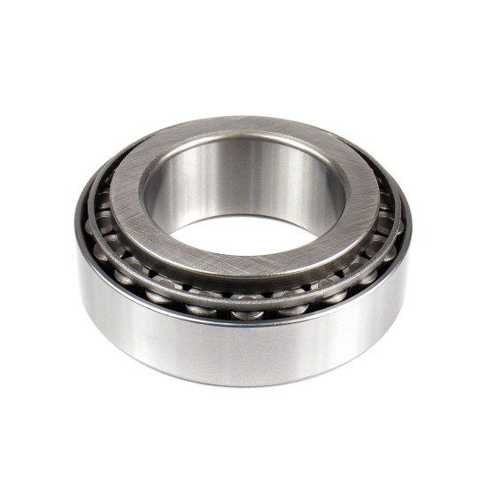 Roller Bearing Bosch Rexroth R909154293 SKS