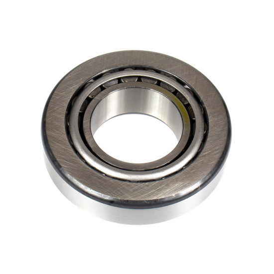 Roller Bearing Linde 0009247366 SKS Roller Bearing Linde 0009247366 SKS