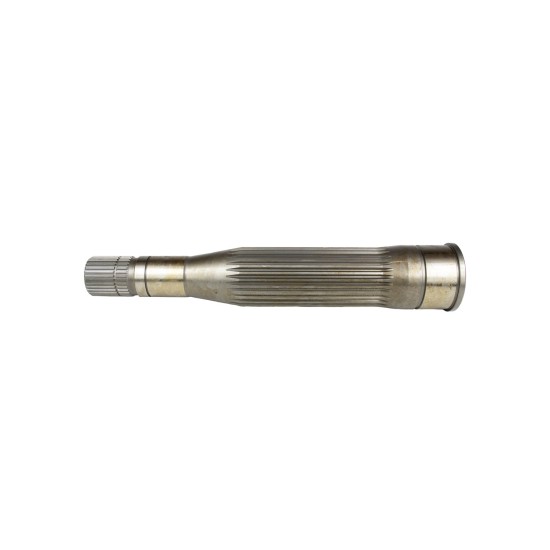 Drive Shaft Bosch Rexroth R902118763 SKS Drive Shaft Bosch Rexroth R902118763 SKS