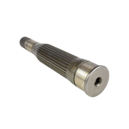 Drive Shaft Bosch Rexroth R902118763 SKS