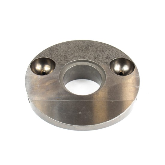 Swash plate (Cam rocker) Nabtesco SA8230-21560 SKS Swash plate (Cam rocker) Nabtesco SA8230-21560 SKS