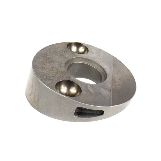 Swash plate (Cam rocker) Nabtesco SA8230-21560 SKS