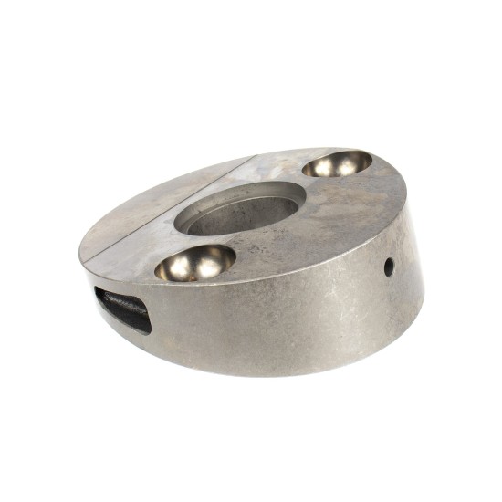 Swash plate (Cam rocker) Nabtesco SA8230-21560 SKS