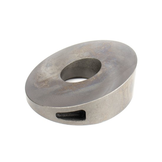 Swash plate (Cam rocker) Nabtesco SA8230-21560 SKS