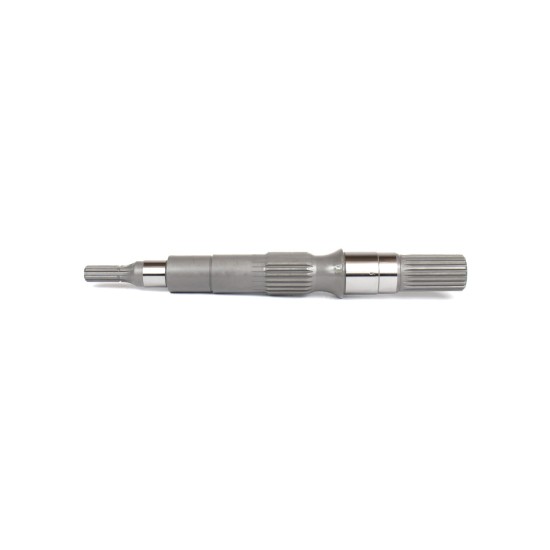 Drive Shaft Sauer-Danfoss PV22, SPV22 SKS Drive Shaft Sauer-Danfoss PV22, SPV22 SKS
